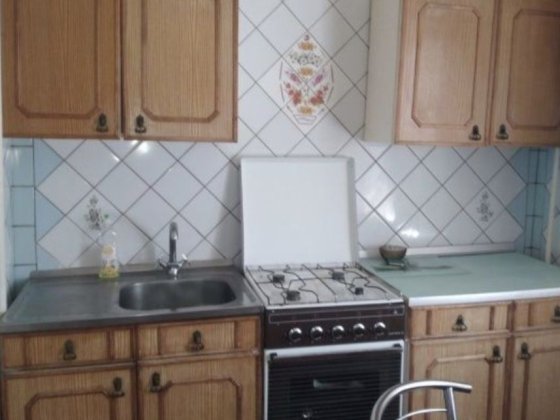 Продам 2 комн.кв.ул.Гудыменко17.500$  Торг Запорожье