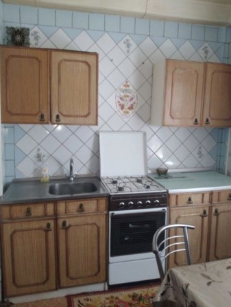Продам 2 комн.кв.ул.Гудыменко17.500$  Торг - фото 1