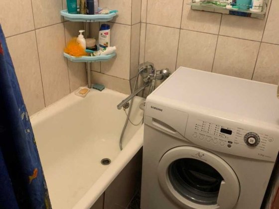 продам квартиру в коммунарском районе Запоріжжя