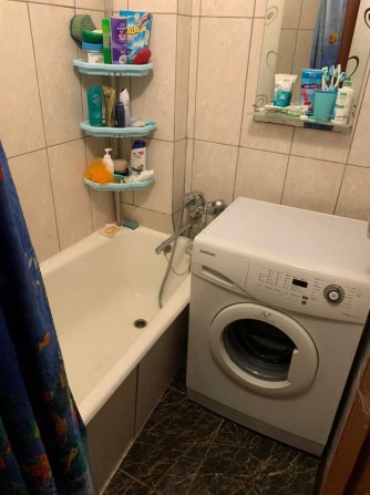 продам квартиру в коммунарском районе - фото 1