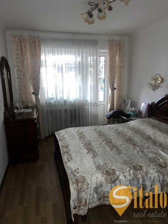 Продаж 3-кім. квартири по вул. Дніпровські пороги, Дніпровський - фото 1