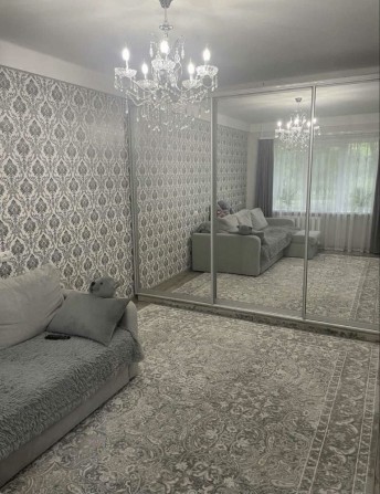 Продается 1-комн. кв. в центре - фото 1