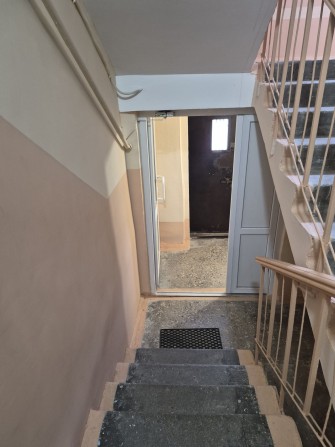 Срочно продам 3 ком кв на Космосе ул.Чумаченко - фото 1