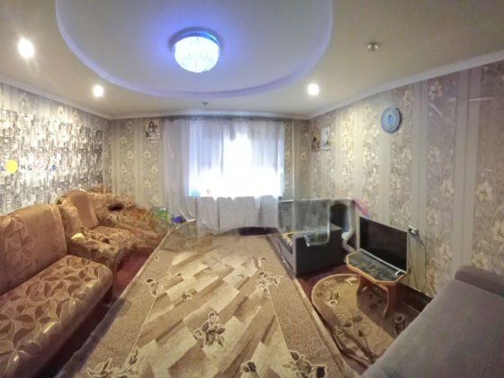 Продажа  4х кв. 3/9 . Можно по программе . Торг. Запорожье