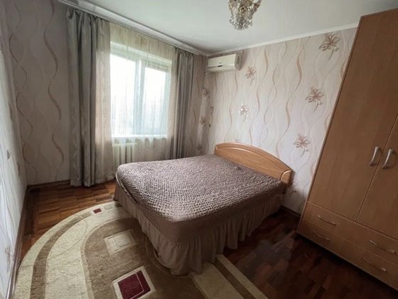 Продаётся 2х комнатная Богдана Завады Запоріжжя