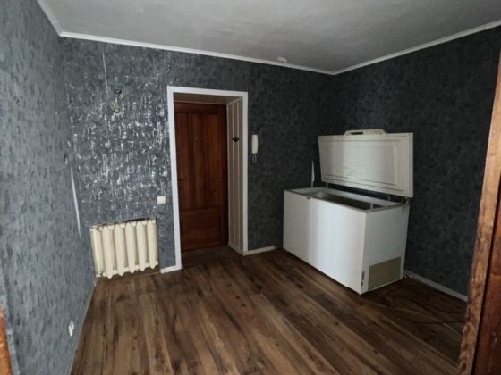 Продам 2х комн. квартиру в Шевченковском р-не. Свет 24/7 Запорожье