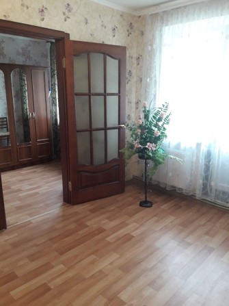 Продається квартира Новомиколаєвка - фото 1