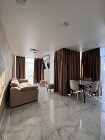 Квартира з ремонтом в Смарт Сіті - фото 1