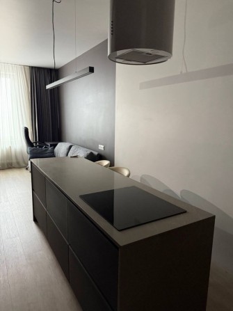 Продам 1к квартиру жк Victory Hall Новострой Победа Набережный квартал - фото 1