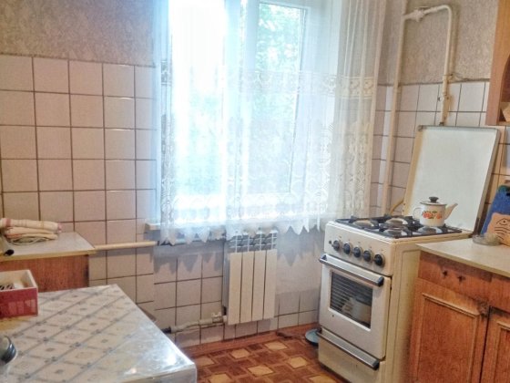 ‼️Продаж 2-кімн кв по вул М.Гончаренка - 6 міська лікарня Запорожье