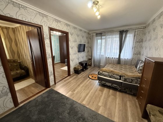 Продаж 3 кімн квартири Кропивницкий