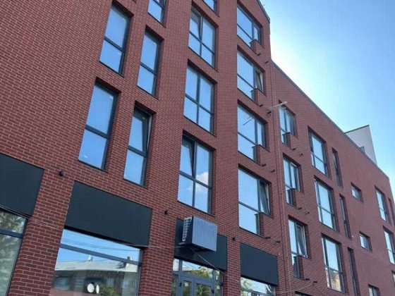 Продаж 1 кімнатної квартири, вулиця Богдана Хмельницького, Право власності Львів