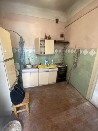 Продаж 1к. квартири вул.Кульпарківська - фото 1