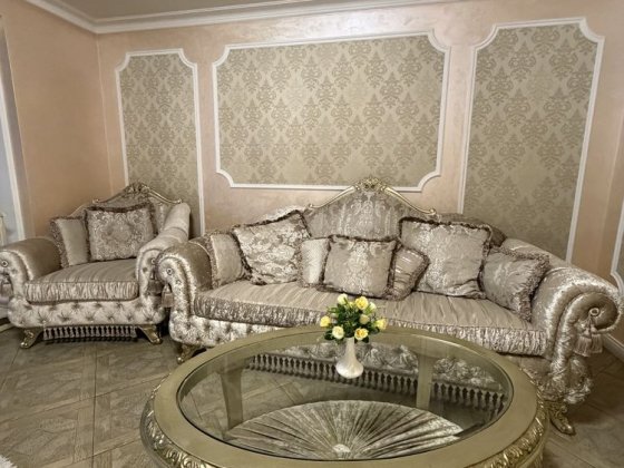 Продаж 3 кімнатноі квартири Львов