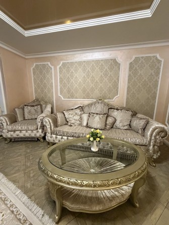 Продаж 3 кімнатноі квартири - фото 1