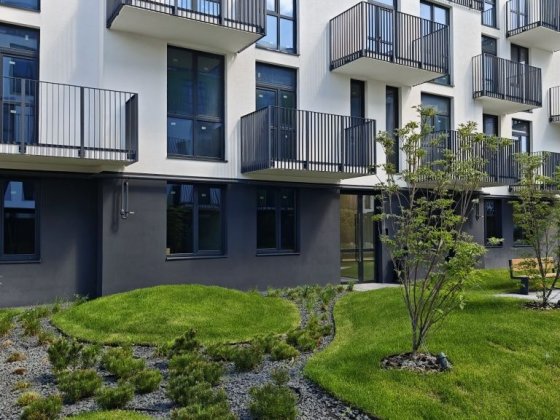 Продаж 2к кв-ри з паркомісцем  у Львові по вул.Орлика Львів
