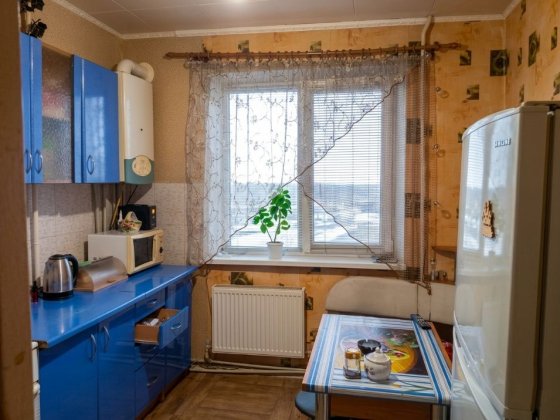 Продається 2 кім Попова , Файно маркет Кропивницкий