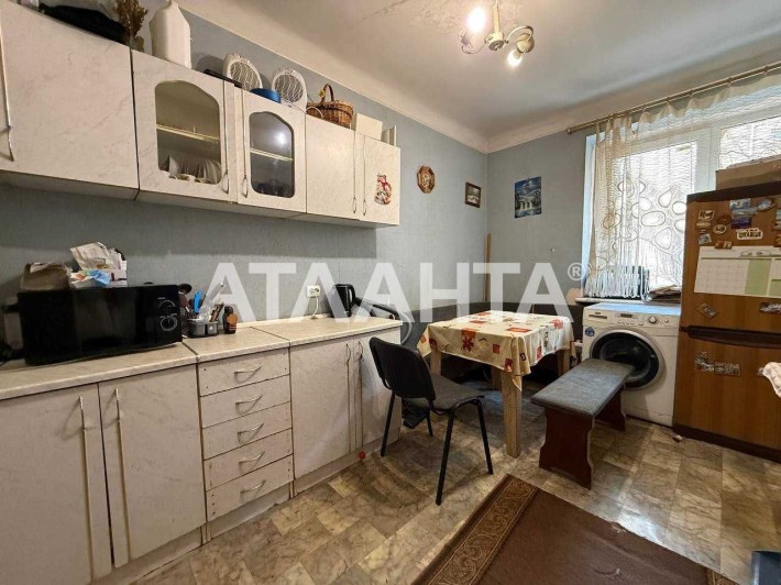 Продаж 1-кім квартири біля ФОРУМУ по вул Грекова. - фото 1