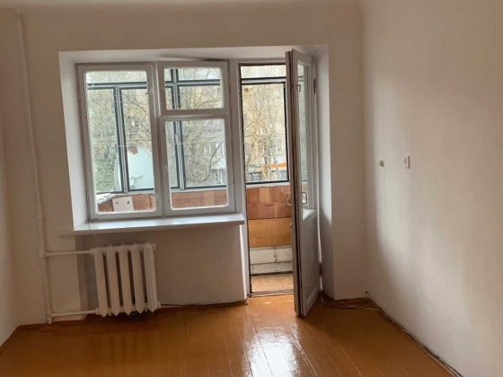 Продаж 1-но кімнатної квартири, вулиця Городоцька Львов