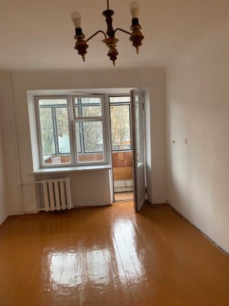 Продаж 1-но кімнатної квартири, вулиця Городоцька - фото 1