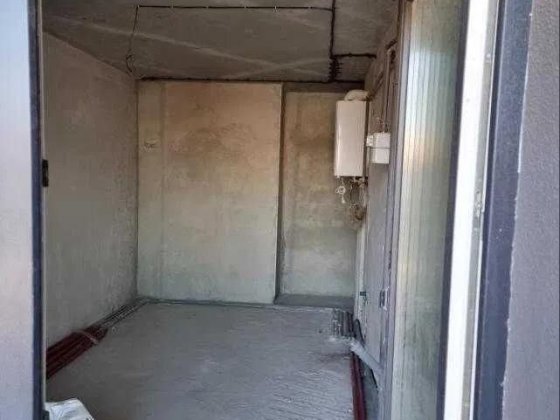 Продаж 1-кім. квартири 48 м.кв., ЖК Well Home з частковим ремонтом Львов