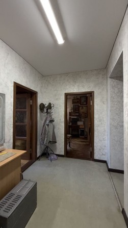 Продаж 3кім «сталінки» на Острозьких - фото 1