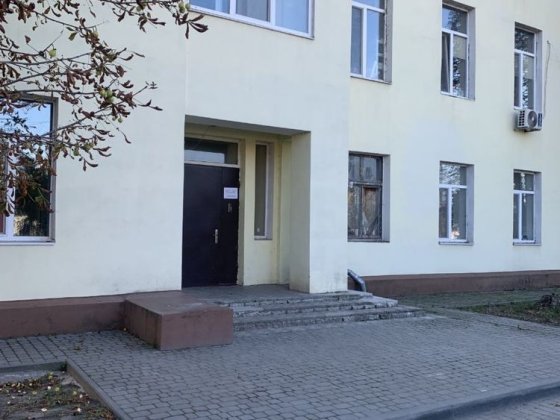 Продам смарт квартиру АНД  Клинчик Дніпро