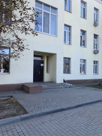 Продам смарт квартиру АНД  Клинчик - фото 1