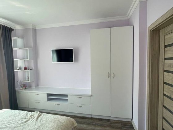 БЕЗ КОМІСІЇ!Продаж 3х кімн квартири вул.Стрийська(К.Мікльоша) Львов