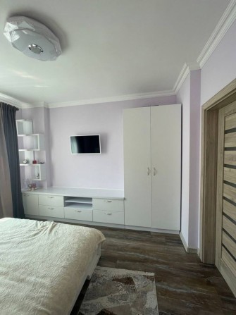 БЕЗ КОМІСІЇ!Продаж 3х кімн квартири вул.Стрийська(К.Мікльоша) - фото 1