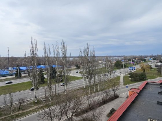 Продам 2 к квартиру ж/м Червоний Камінь біля кар'єру Дніпро