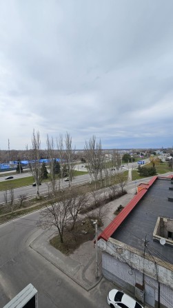 Продам 2 к квартиру ж/м Червоний Камінь біля кар'єру - фото 1