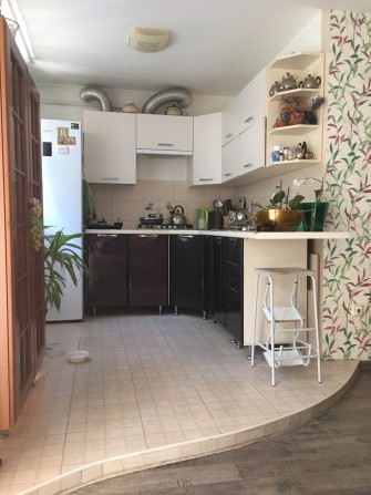 Продаж 2-кім. квартири 44.7 м.кв., в. Перемиська - фото 1