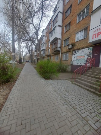 Квартира на Южной без комиссии - фото 1