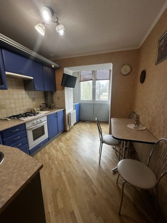 Продаж 2 к квартири на Народицькій 17 - фото 1