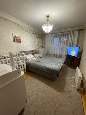 18000 у.о Продаж 2 кім квартири вул Закарпатського Легіону 4/9 - фото 1