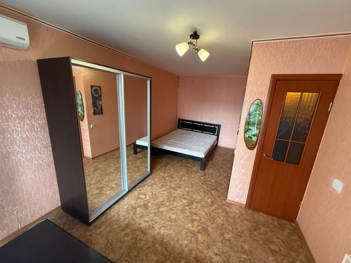 Продам 1к. квартиру в Ингульском районе. - фото 1