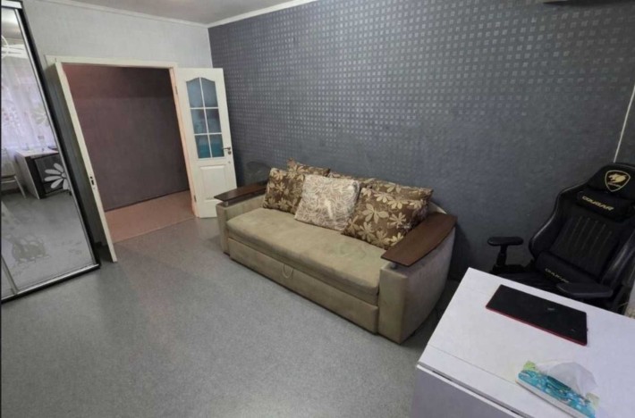 Продам чудову 3к. квартиру з ремонтом на Тополі 3. - фото 1