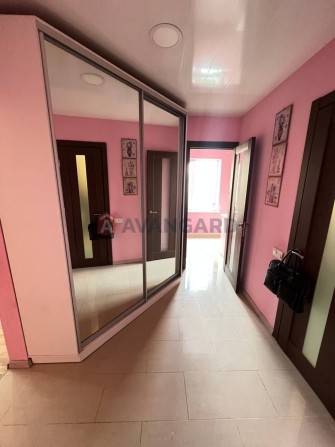 Продаж 1 к квартири Бородинський. 5 поверх. Товарійська - фото 1