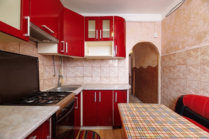 Без комісії. Історичний центр, вулиця Городоцька, ТЦ Скриня. - фото 1