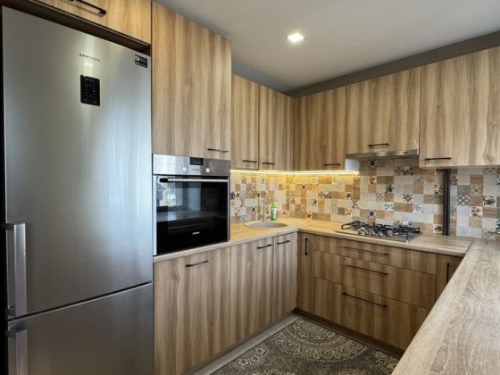 Продам 3к пр Науки трц Нагорний Дніпро