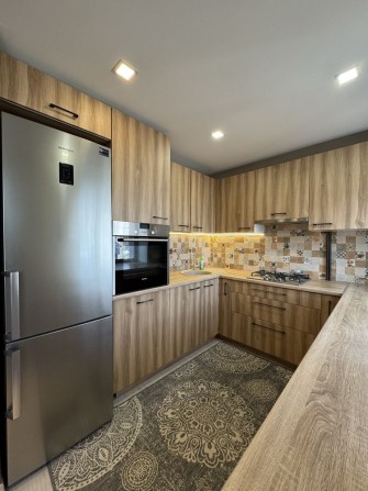 Продам 3к пр Науки трц Нагорний - фото 1