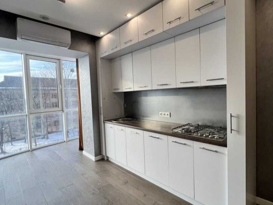 Продаж квартири в ЖК Галицький Лев Львів