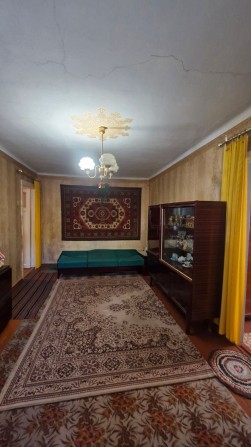 Продажа 2х комнатной квартиры Лески - фото 1