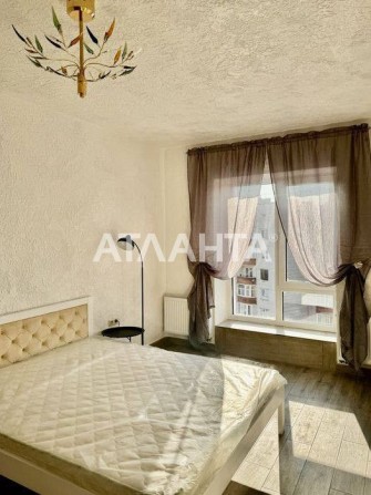 Продам 2-кімнатну квартиру. - фото 1