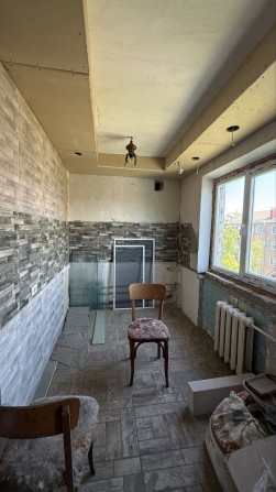 2к. квартира, Космос, А.Говорухи - фото 1