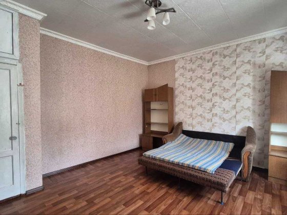 ПРОДАЖ*3х кімнатної квартири 73 кв.м, по вул.Насосна, Заводський район Запоріжжя