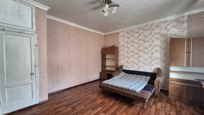 ПРОДАЖ*3х кімнатної квартири 73 кв.м, по вул.Насосна, Заводський район - фото 1