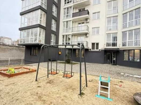 ‼️Продаж 2 кімнатна квартира, вул. Шафарика /Дж.Вашингтона‼️ Львів