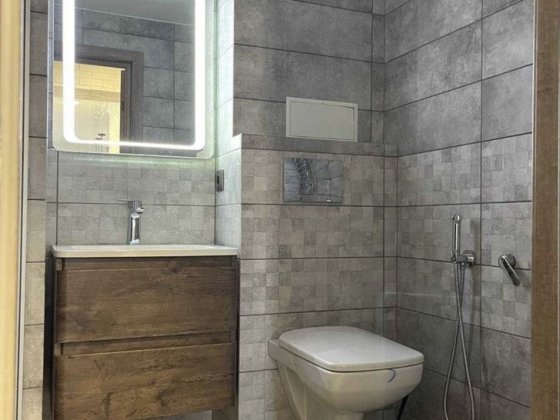 Продам 2 х кімнатну квартиру в Центрі Житомир